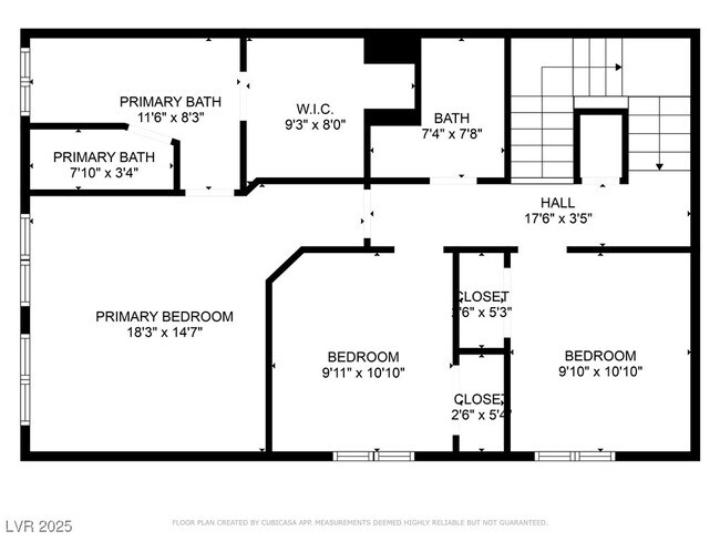 Building Photo - 1152 Harts Bluff Pl