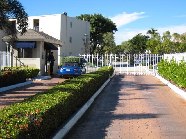 Building Photo - 7745 SW 86th St