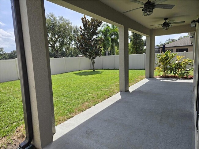 Building Photo - 10442 Arbor Groves Pl