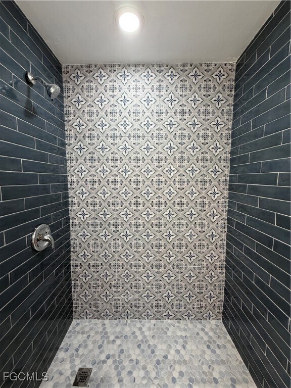 Building Photo - 3010 71st St W