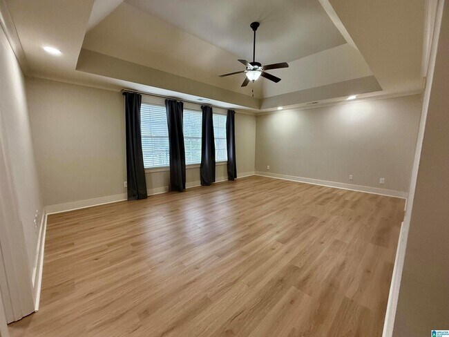Building Photo - 3451 Ashlyn Ct