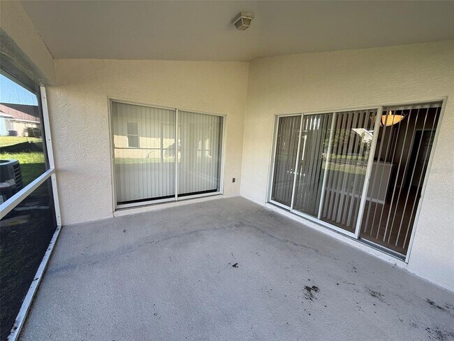 Building Photo - 463 Winwood Ct