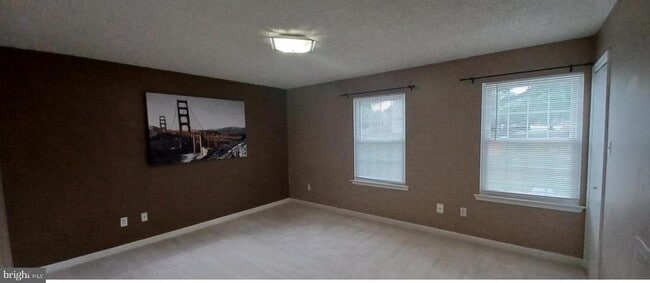 Building Photo - 12219 Chaucer Ln