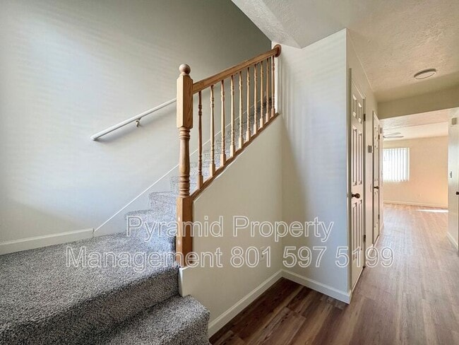 Building Photo - 4521 Bella Verde Ct