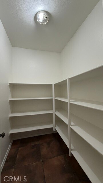 Building Photo - 17073 Noble View Cir