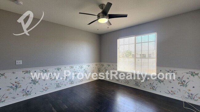 Building Photo - 20322 Skyline Ranch Dr