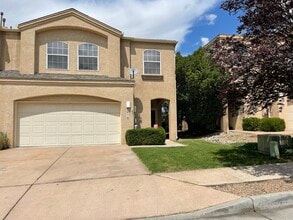 Building Photo - 7051 Natalie Janae Ln NE