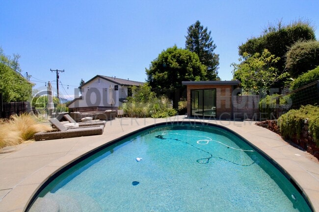 Building Photo - Strawberry Retreat with Bay Views & Resort...
