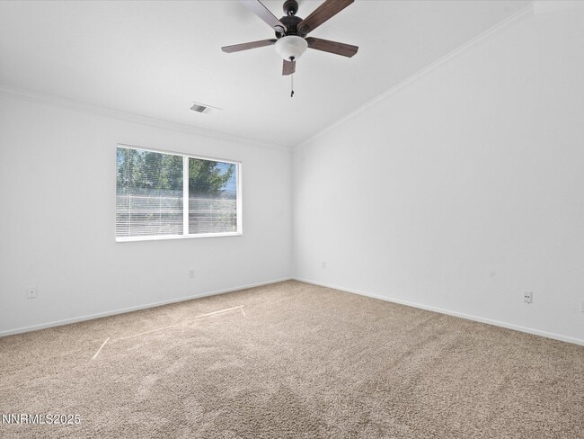 Building Photo - 8040 Monterey Shores Dr