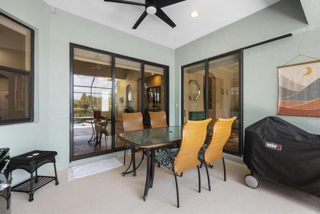 Building Photo - 14261 Sundial Pl