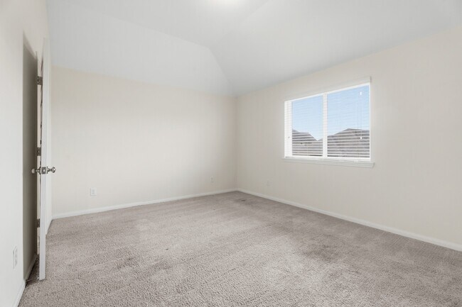 Building Photo - 2202 Lago Canyon Ct