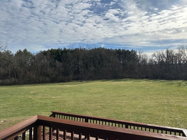 Building Photo - 4841 Julian Rd SW