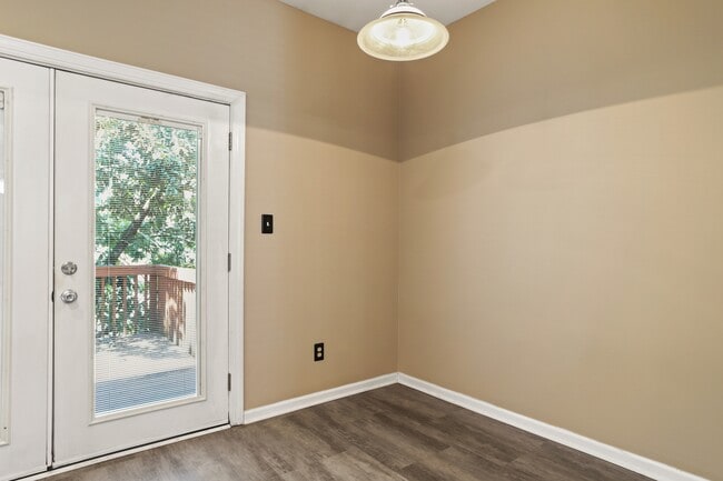 Building Photo - 5451 Crabtree Park Ct