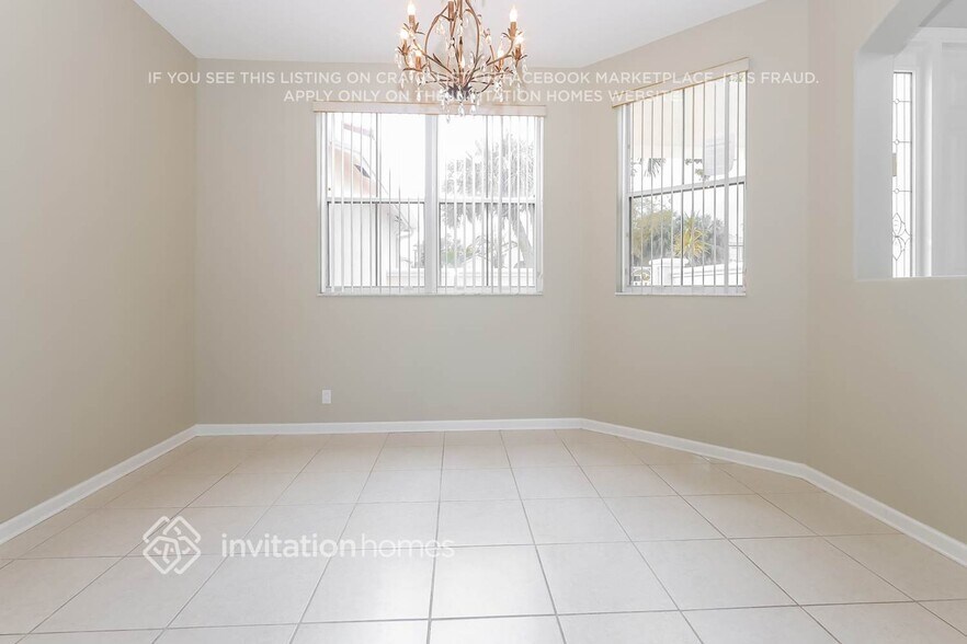 Building Photo - 6350 C Durham Dr