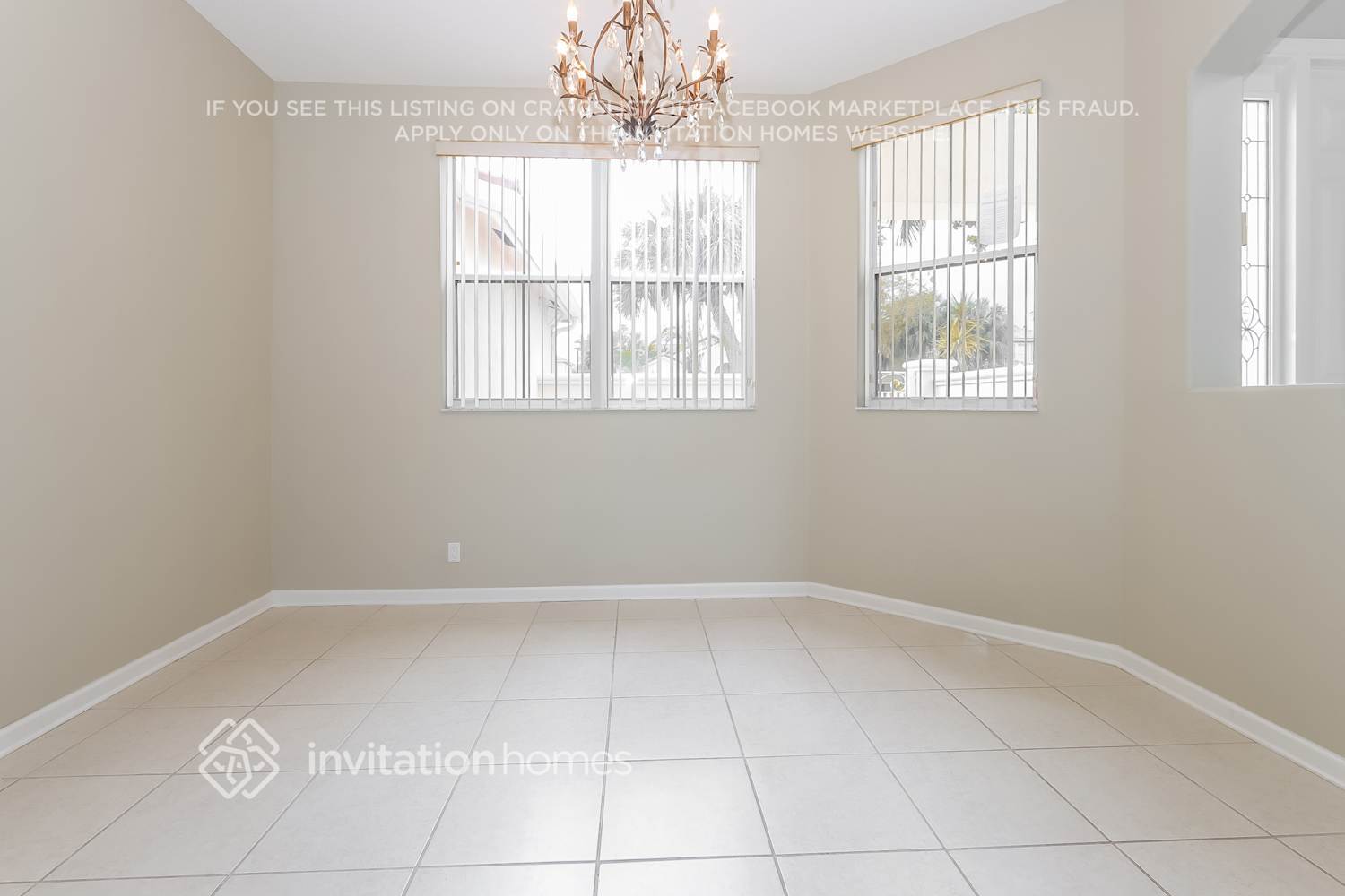 Building Photo - 6350 C Durham Dr