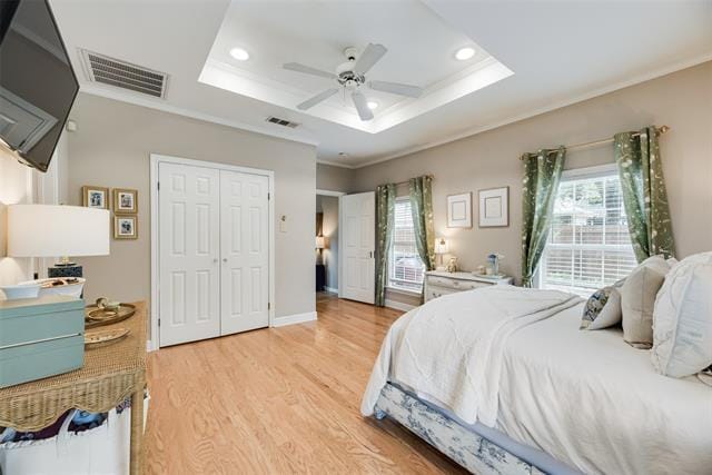 Building Photo - 6219 Revere Pl