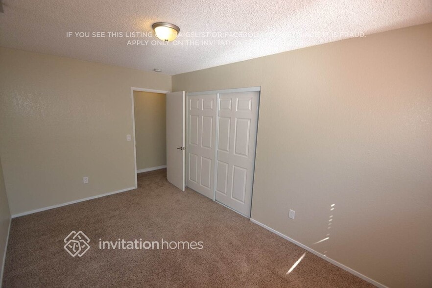 Building Photo - 645 Grider Dr