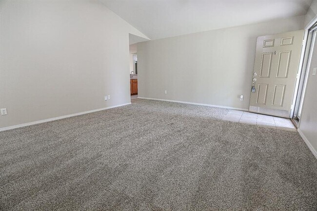 Building Photo - 2705 NW 187th Terrace