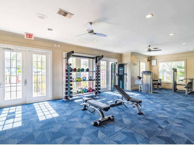 Building Photo - 12879 Madison Pointe Cir