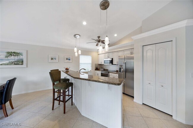 Building Photo - 8468 Indian Wells Way