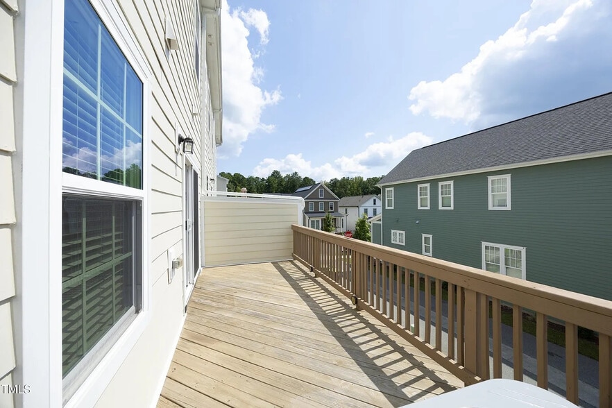 Building Photo - Room in Townhome on Excelsior Grand Ave