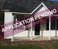 Building Photo - 2 Bedroom Home in Rockville