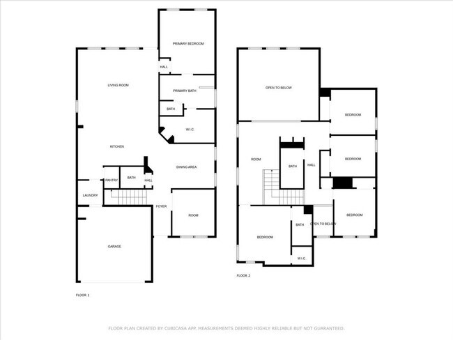Building Photo - 15815 Eastern Meadowlark Wy
