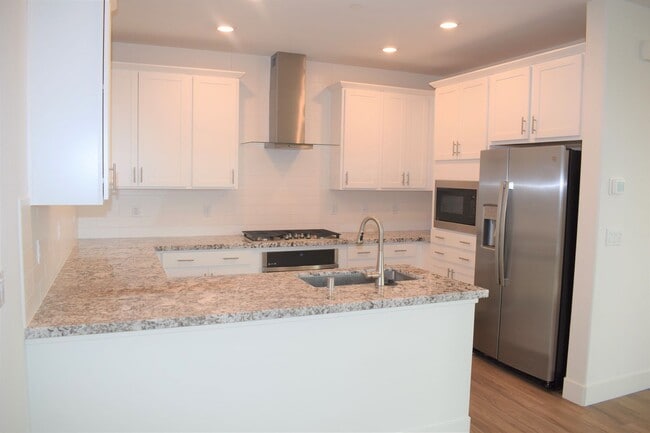 Building Photo - Resident Benefit Package Property