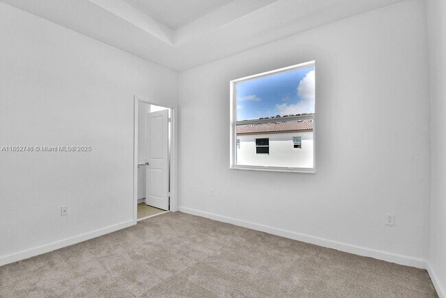 Building Photo - 2323 NW 122nd Ter