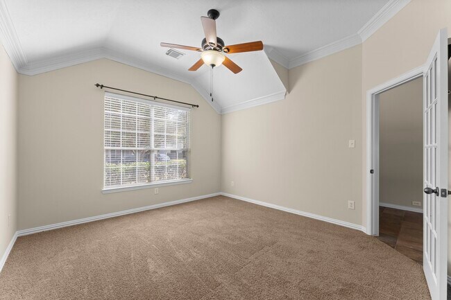 Building Photo - 31323 Trinity Park Ln