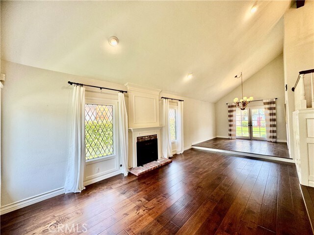 Building Photo - 28102 Camellia Ct
