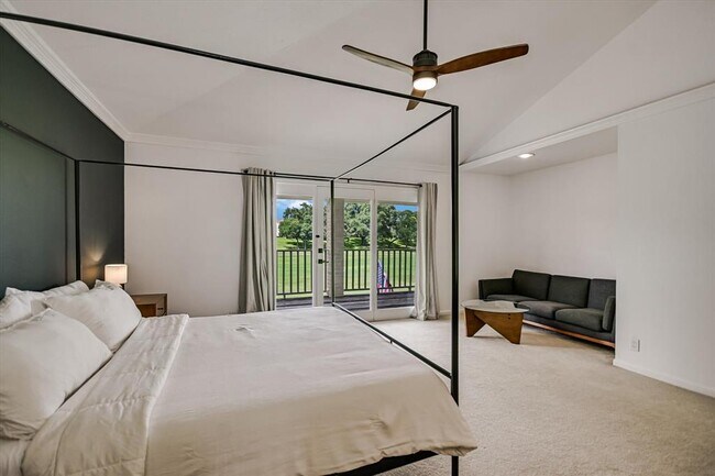 Building Photo - 11125 Pinehurst Dr