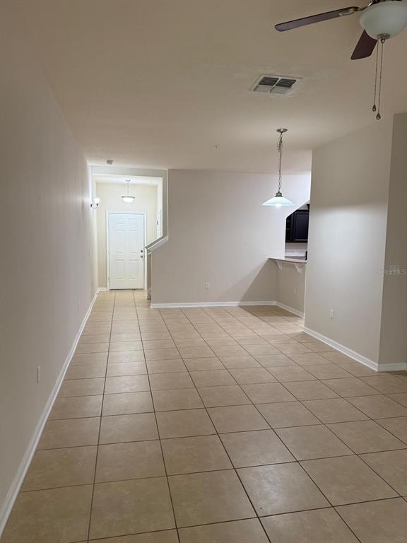 Building Photo - 8205 Serenity Spring Dr