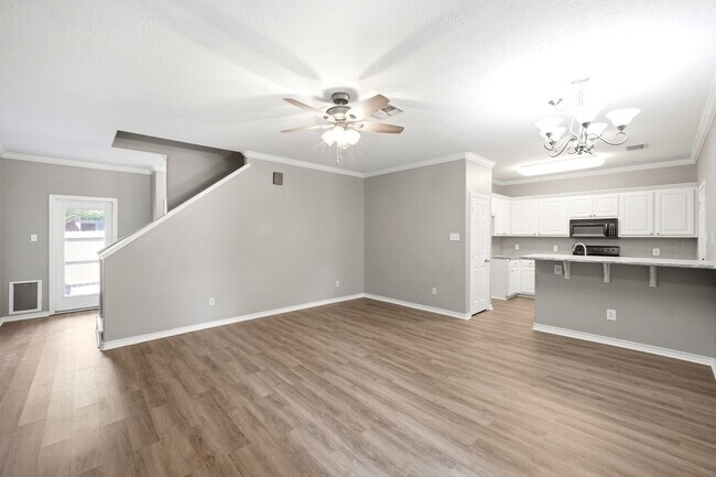 Building Photo - 1612 Culture Ln