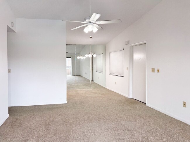 Building Photo - Tamarind - Renovated 2 Bedroom 2 Bath Condominium