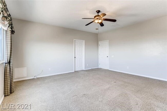 Building Photo - 2659 Lochleven Way