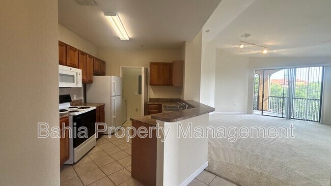 Building Photo - 6159 Metrowest Blvd