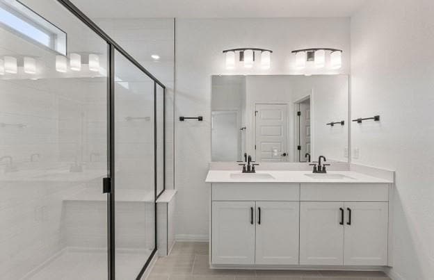 Building Photo - 2725 Woodall Dr