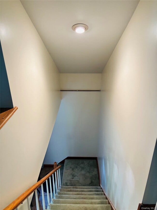 Building Photo - 7 Conte Terrace