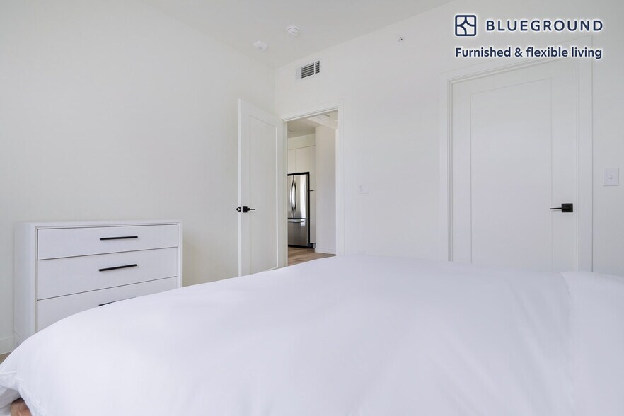 Building Photo - 3801 N A W Grimes Blvd