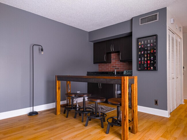 Building Photo - 3118 Spanish Wells Dr