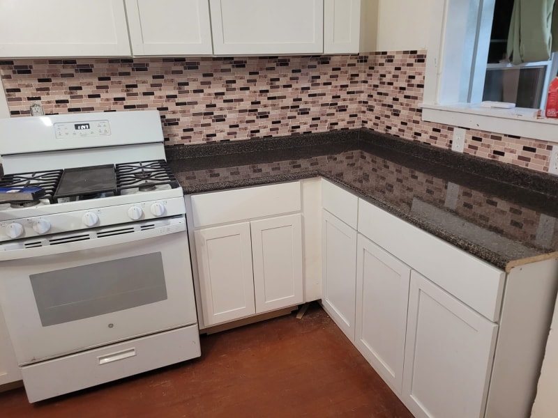 Building Photo - 222 Davis St