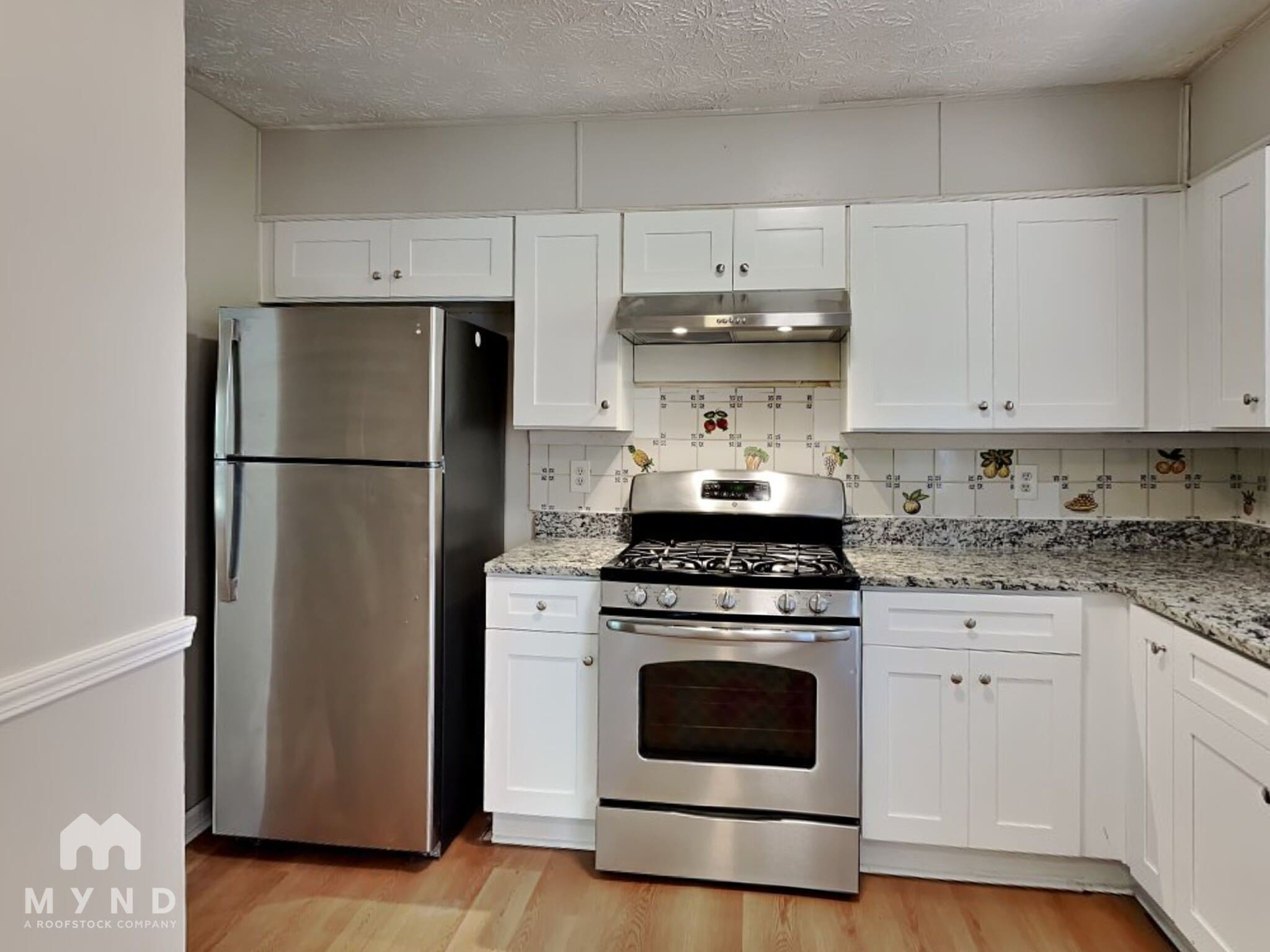 Building Photo - 2262 New Castle Cir