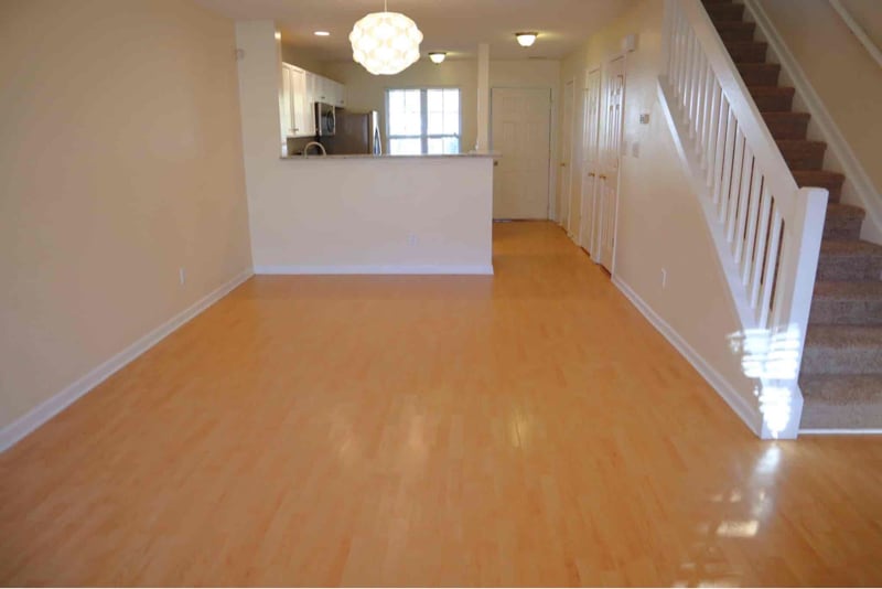 Building Photo - 1119 Oak Blossom Way