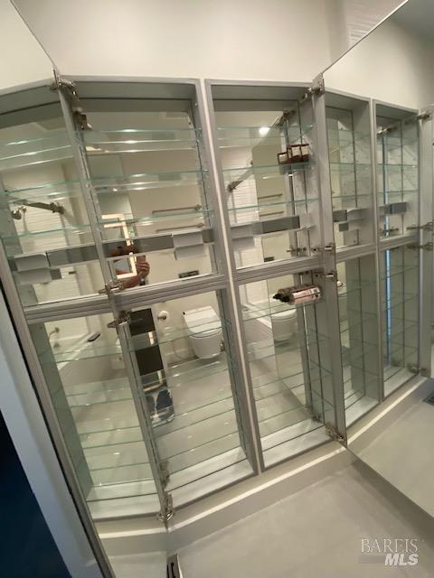 Building Photo - 349 Sausalito Blvd