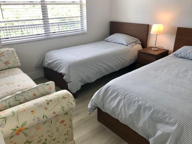 Building Photo - 2871 N Ocean Blvd