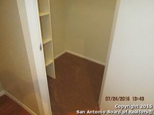 Building Photo - 3932 Heritage Hill Dr