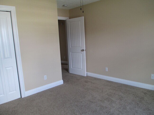Building Photo - 2954 Palmetto Ridge Way