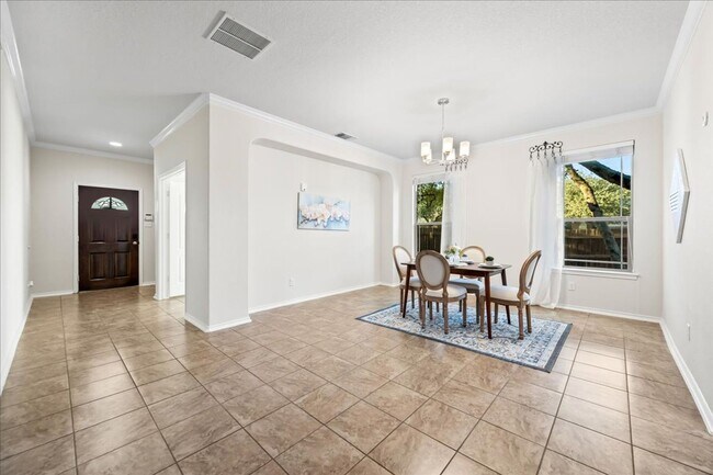 Building Photo - Move-In Ready Home with Resort-Style Backyard