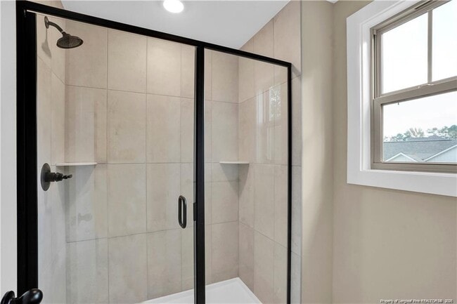 Building Photo - 5332 Mountain Run Dr